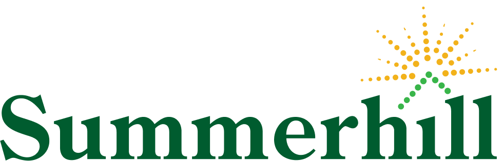Summerhill